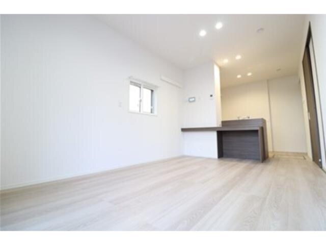 La Maison 表町の物件内観写真