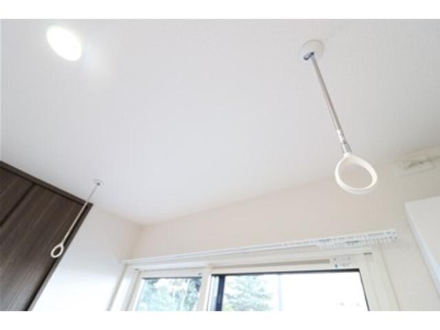 La Maison 表町の物件内観写真