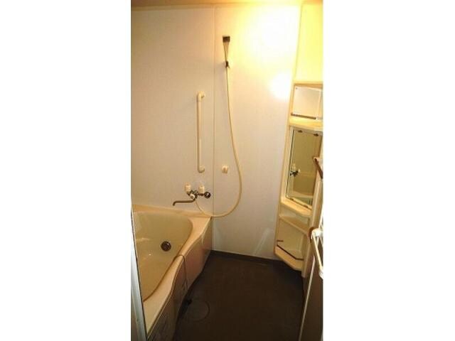 T’s Garden Bの物件内観写真