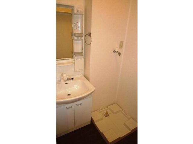 T’s Garden Bの物件内観写真