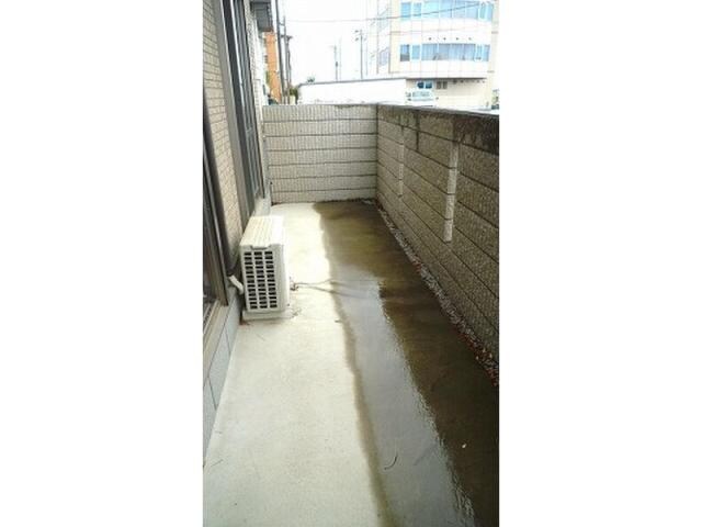 T’s Garden Bの物件内観写真