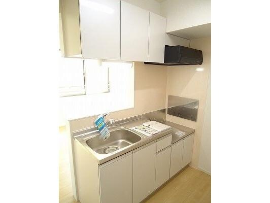 Ｒｕｓｃｅｌｌｏの物件内観写真