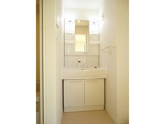 Ｒｕｓｃｅｌｌｏの物件内観写真