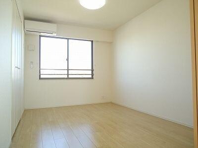 Ｒｕｓｃｅｌｌｏの物件内観写真