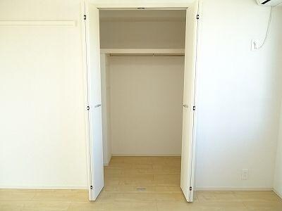 Ｒｕｓｃｅｌｌｏの物件内観写真