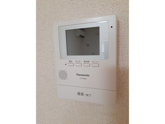 Ｒｕｓｃｅｌｌｏの物件内観写真