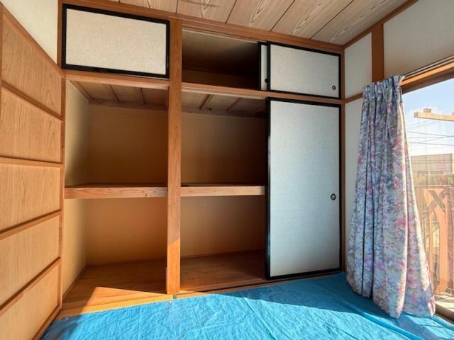 メゾンクリーンの物件内観写真