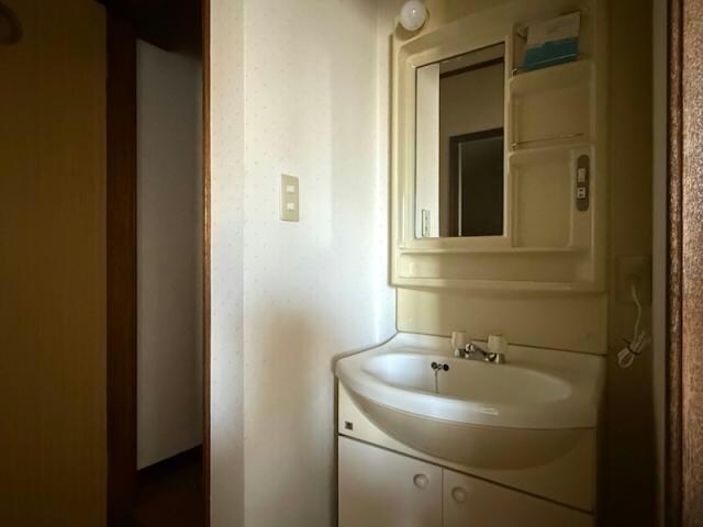 メゾンクリーンの物件内観写真