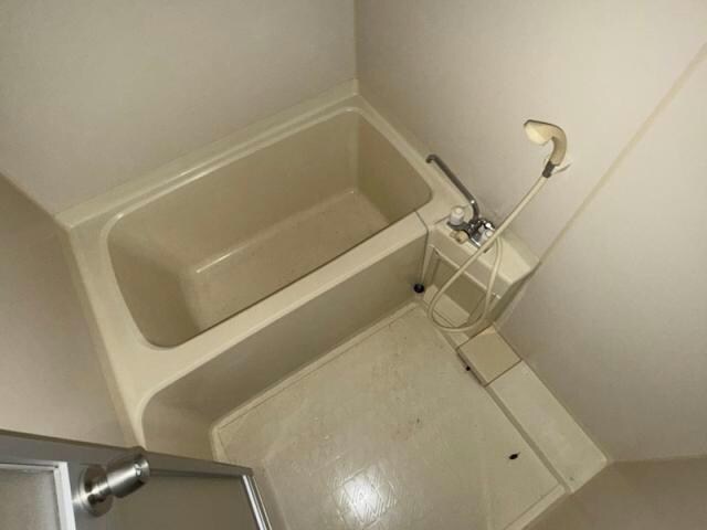 メゾンクリーンの物件内観写真