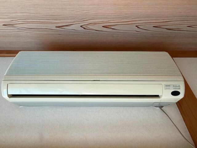 メゾンクリーンの物件内観写真