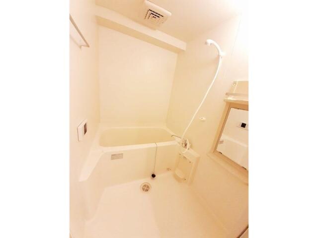 アルトヴァストの物件内観写真