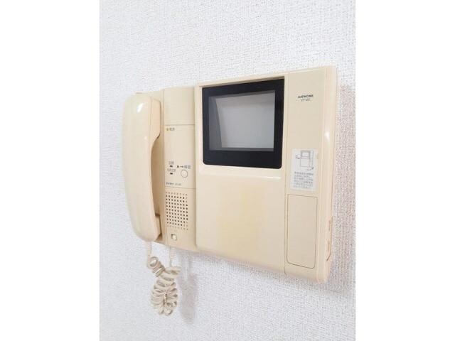 アルトヴァストの物件内観写真