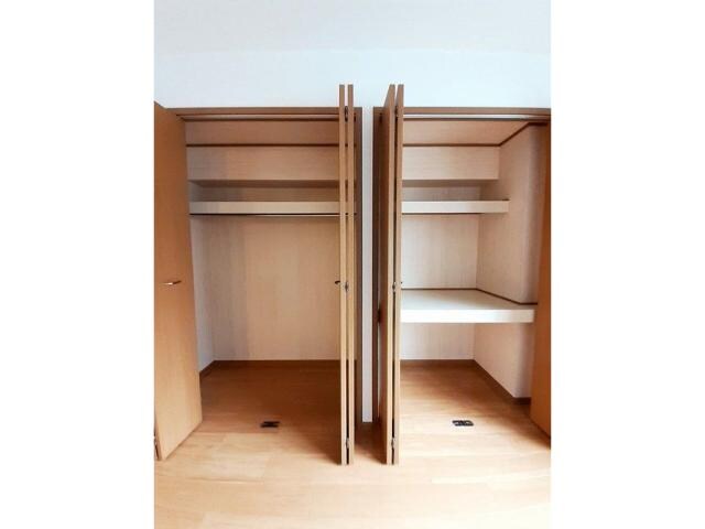 アルトヴァストの物件内観写真