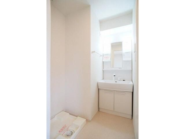 アルコバレーノⅠの物件内観写真