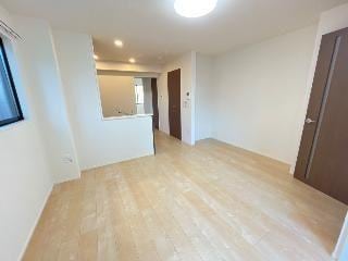 シェモアの物件内観写真