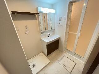 シェモアの物件内観写真