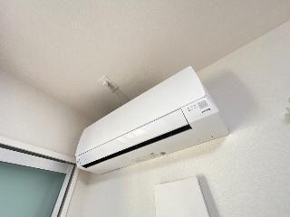 シェモアの物件内観写真