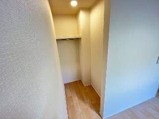 シェモアの物件内観写真