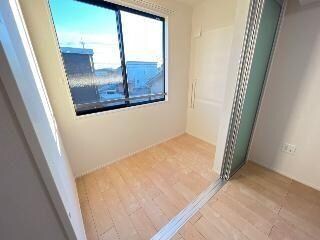 シェモアの物件内観写真