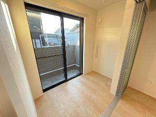 シェモアの物件内観写真