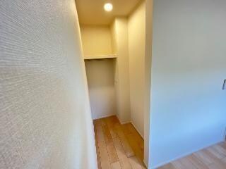 シェモアの物件内観写真