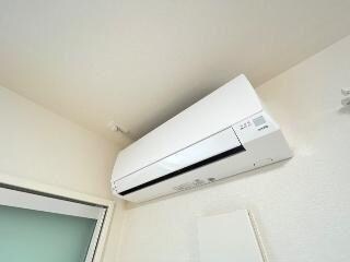 シェモアの物件内観写真