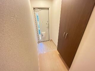 シェモアの物件内観写真