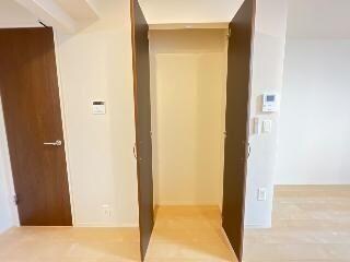 シェモアの物件内観写真