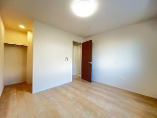 シェモアの物件内観写真