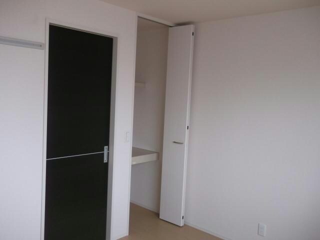 フラールの物件内観写真