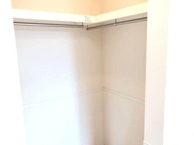 グランデイズの物件内観写真