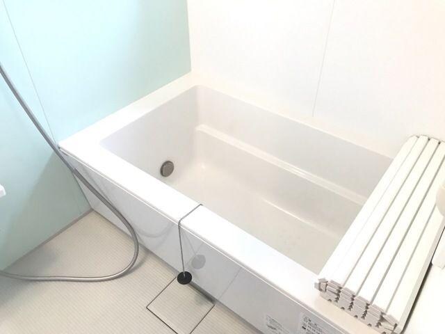 ソレイユ　高井の物件内観写真