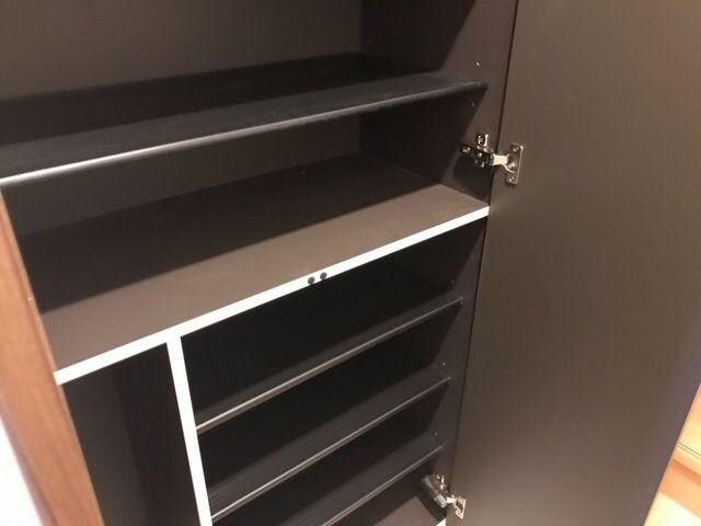 ソレイユ　高井の物件内観写真