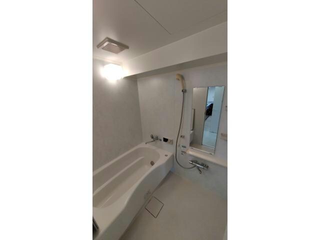 パシフィックパレス大手町の物件内観写真