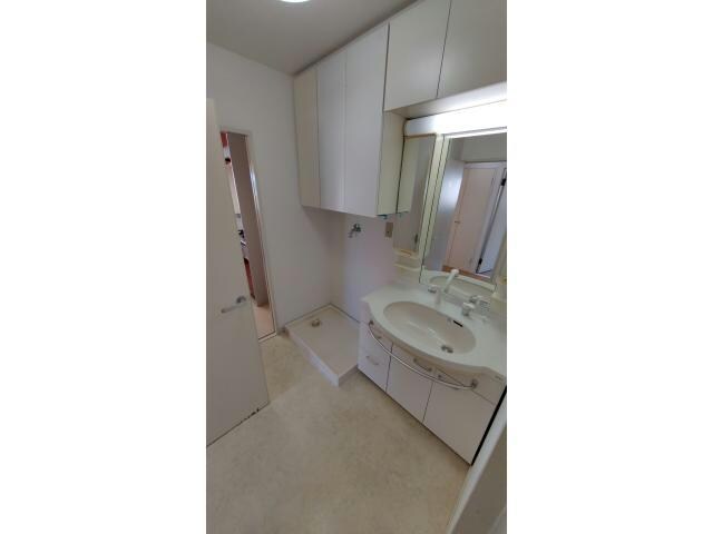 パシフィックパレス大手町の物件内観写真