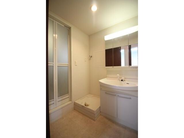 シャン・ド・フルールIの物件内観写真