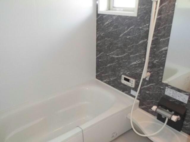 クロワールの物件内観写真