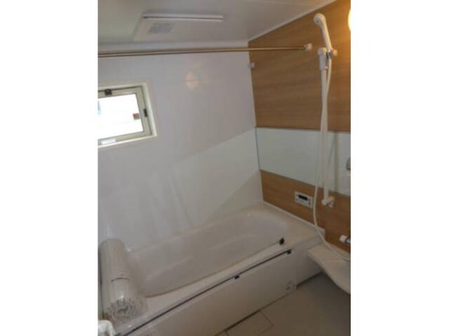 グレースファンタジア　Ⅰの物件内観写真