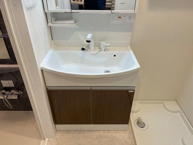 ヴィラ・ソレイユ　Ａ　の物件内観写真