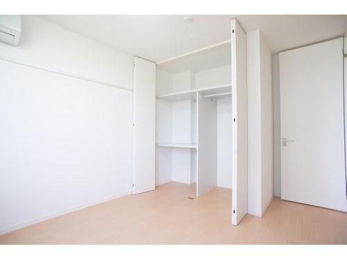 エトワル　Ａの物件内観写真