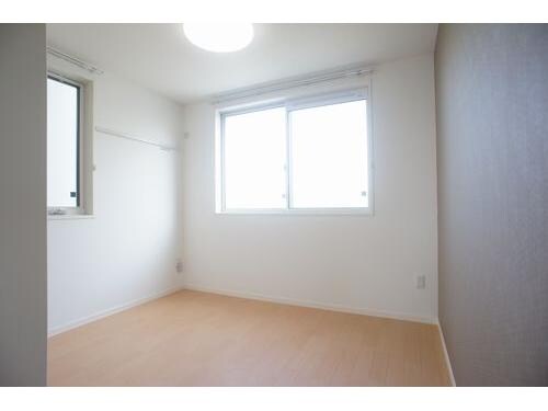 エトワル　Ａの物件内観写真