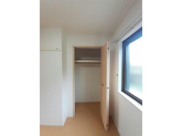 ロイヤルシャトー・ｋの物件内観写真