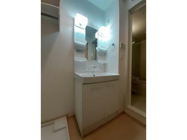 ロイヤルシャトー・ｋの物件内観写真