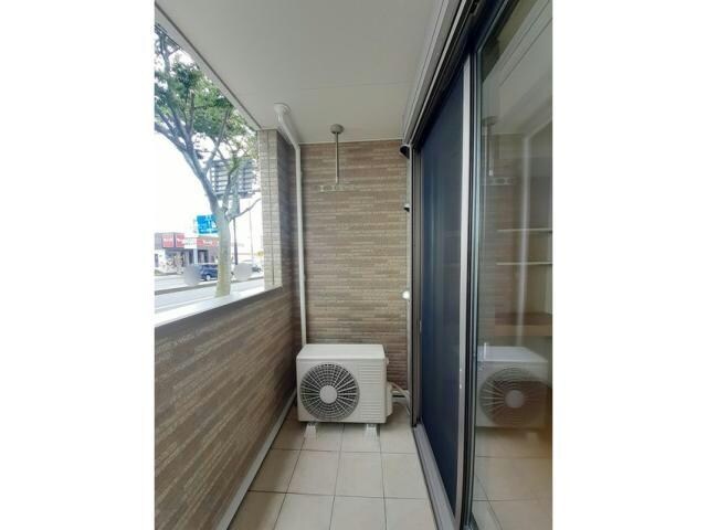 ロイヤルシャトー・ｋの物件内観写真