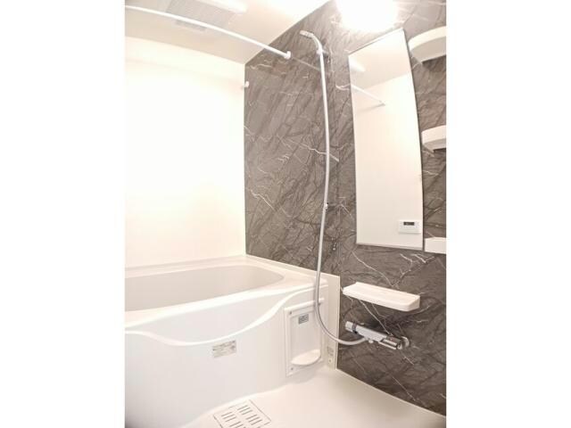 シータ・ガーデンの物件内観写真