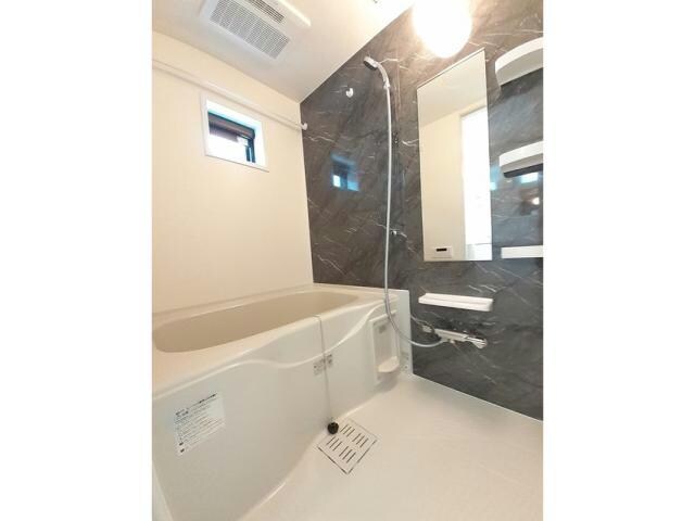 シータ・ガーデンの物件内観写真