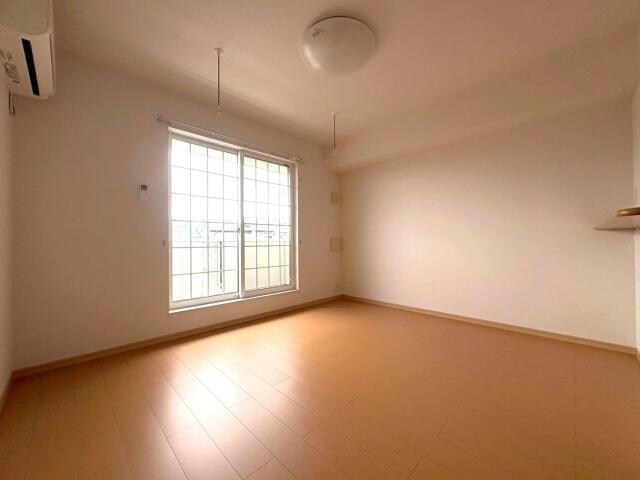 エスペランサBの物件内観写真