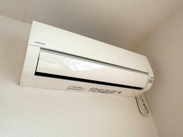 エスペランサBの物件内観写真