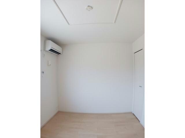 ラ.ヴェリタの物件内観写真