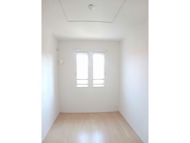 ラ.ヴェリタの物件内観写真